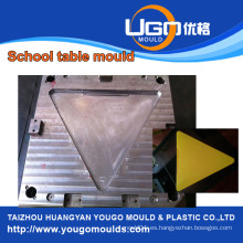 Molde de inyección de plástico barato, listo hecho molde de plástico de China para la venta, inyección de plástico